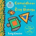Cover: Cumaidhean le Eisg Bheaga - Acair