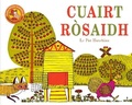 Cover: Cuairt Rosaidh - Acair