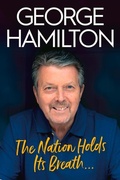 Cover: The Nation Holds Its Breath - Merrion Press