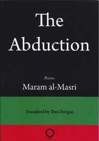 Enlarge image Cover: The Abduction - Southword Editions