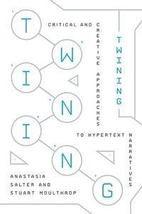 Abbildung von: Twining - Amherst College Press