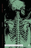 Cover: Poems of John Donne - Canon Press
