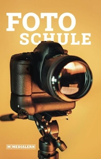 Abbildung von: Fotoschule - epubli