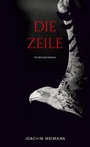 Cover: Die Zeile - Books on Demand