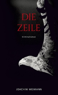Enlarge image Cover: Die Zeile - Books on Demand