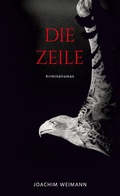 Cover: Die Zeile - BoD - Books on Demand