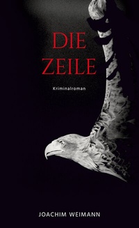 Enlarge image Cover: Die Zeile - BoD - Books on Demand