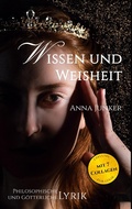 Cover: Wissen und Weisheit - Books on Demand