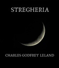 Cover: Stregheria - FilRougeViceversa