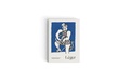 Cover: Leger - La Fabrica