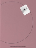 Cover: Liliana Porter - RM Verlag SL