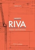 Cover: Umberto Riva - LetteraVentidue Edizioni srl