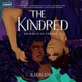 Cover: The Kindred - Inkyard Press