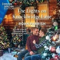 Cover: The Lights on Knockbridge Lane - Harlequin Special Edition