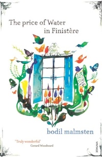 Abbildung von: The Price of Water in Finistere - Vintage