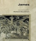 Cover: James - Routledge