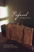 Cover: Refusal - Vintage