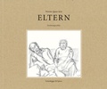 Cover: Eltern - Scheidegger & Spiess