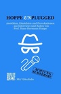 Cover: Hoppe Unplugged - tredition