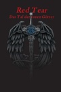 Cover: Red Tear - tredition