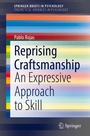 Cover: Reprising Craftsmanship - Springer