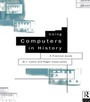 Cover: Using Computers in History - Routledge