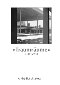 Enlarge image Cover: Traumräume - epubli