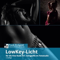 Enlarge image Cover: LowKey-Licht - BoD - Books on Demand