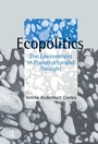 Cover: Ecopolitics - Routledge