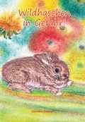 Cover: Wildh&auml;schen in Gefahr - Papierfresserchens MTM-Verlag