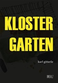 Cover: Klostergarten - INNSALZ