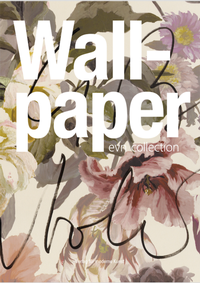 Enlarge image Cover: Wallpaper - Verlag für Moderne Kunst