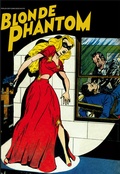 Cover: Perlen der Comicgeschichte Band 9 - Bildschriftenverlag Hannover