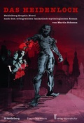 Cover: Das Heidenloch - verlag regionalkultur