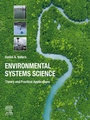 Cover: Environmental Systems Science - Elsevier