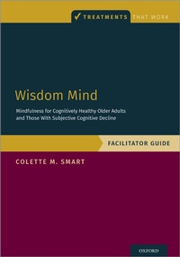Abbildung von: Wisdom Mind - OUP eBook