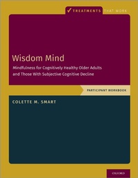 Abbildung von: Wisdom Mind - OUP eBook