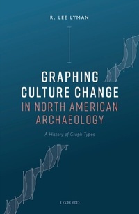 Bild: Graphing Culture Change in North American Archaeology - OUP eBook
