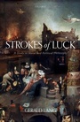 Cover: Strokes of Luck - OUP eBook