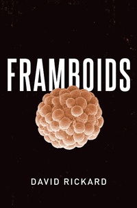 Abbildung von: Framboids - OUP eBook
