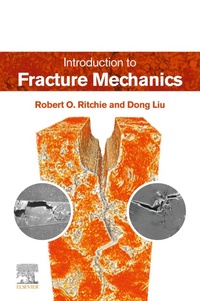 Enlarge image Cover: Introduction to Fracture Mechanics - Elsevier
