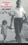Cover: Fathers and Daughters - Routledge