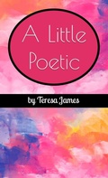 Cover: A Little Poetic - Love of a Poet