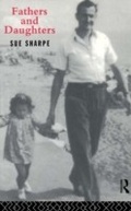 Cover: Fathers and Daughters - Routledge