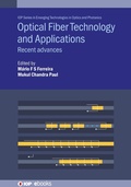 Cover: Optical Fiber Technology and Applications - Institute of Physics Publishing