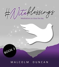 Enlarge image Cover: #Niteblessings - Lion Books