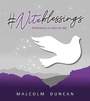 Cover: #Niteblessings - Lion Books