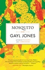 Cover: Mosquito - Beacon Press