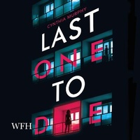 Enlarge image Cover: Last One to Die - W F Howes Ltd