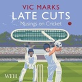 Cover: Late Cuts - W F Howes Ltd